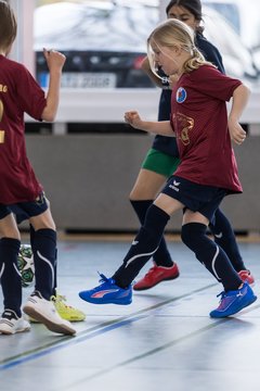 Bild 488 - wDJ Loewinnen Cup D2